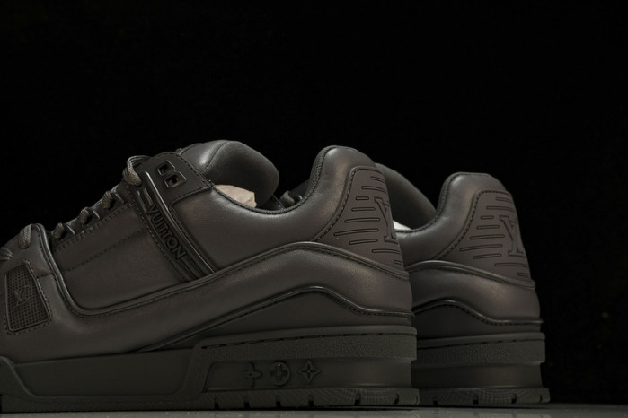 lovt sneaker lv-91
