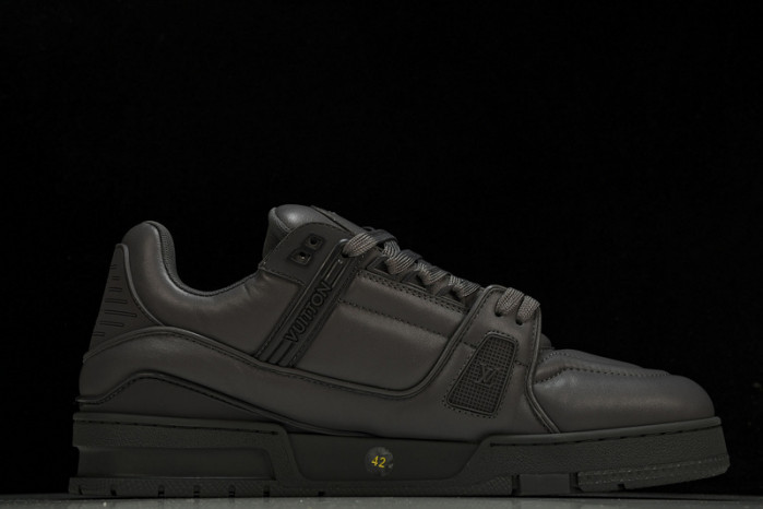 lovt sneaker lv-91