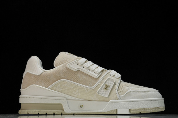 lovt sneaker lv-90