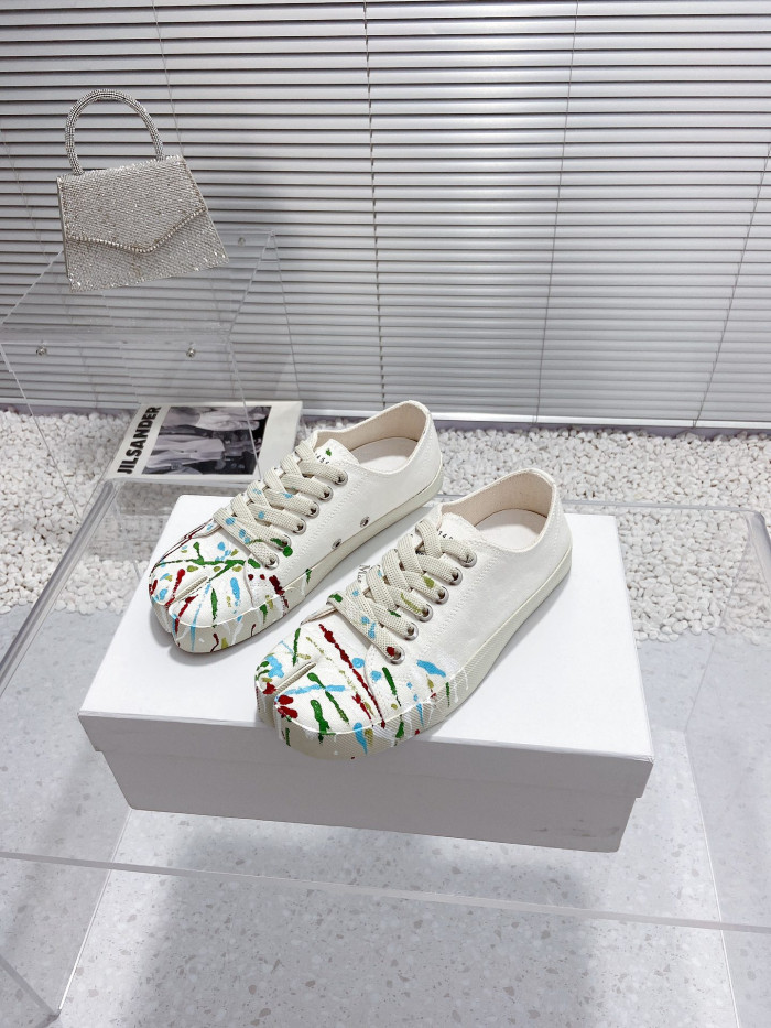 MM SHOES MMS-52
