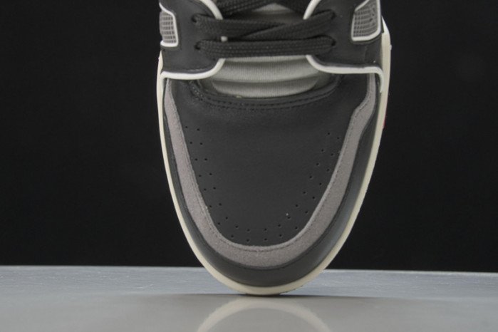 lovt sneaker