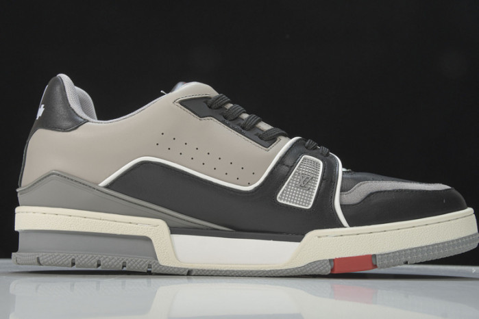 lovt sneaker