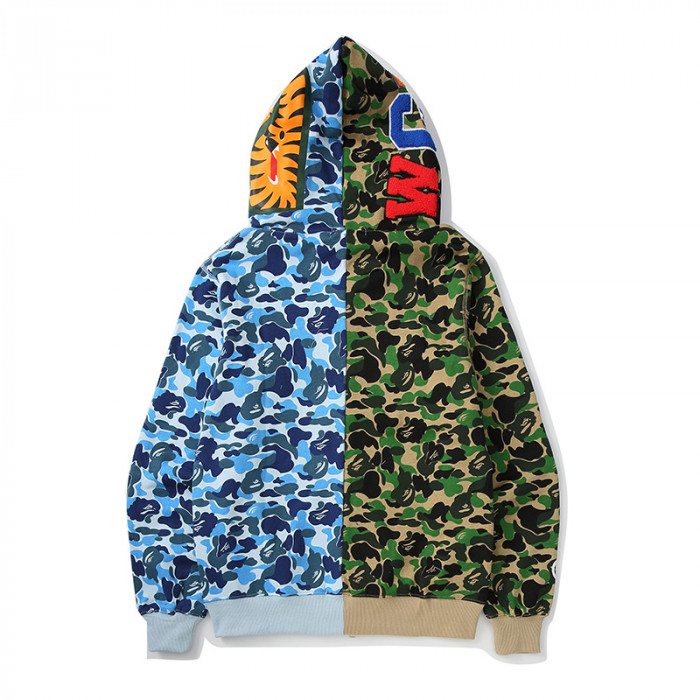 win clothes bc-03