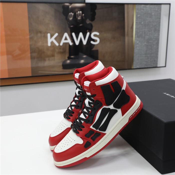 am1r1 sneakers