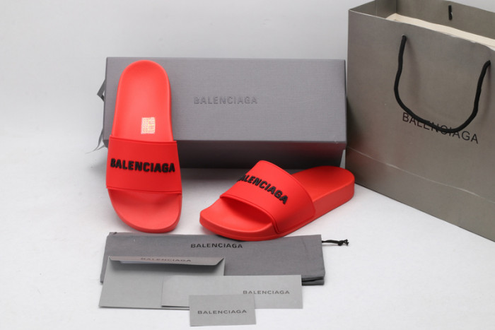 bl slippers
