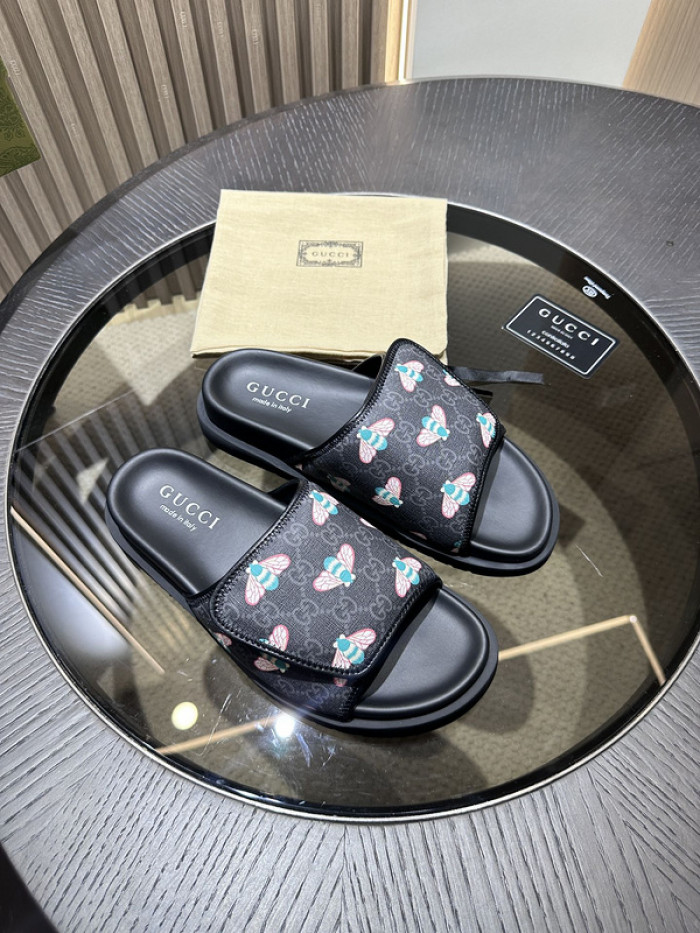 GI SANDAL 2412047
