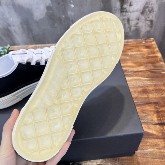 am1r1 sneakers