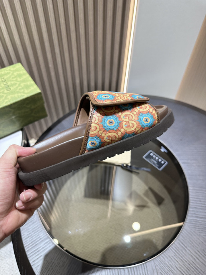 GI SANDAL 2412048