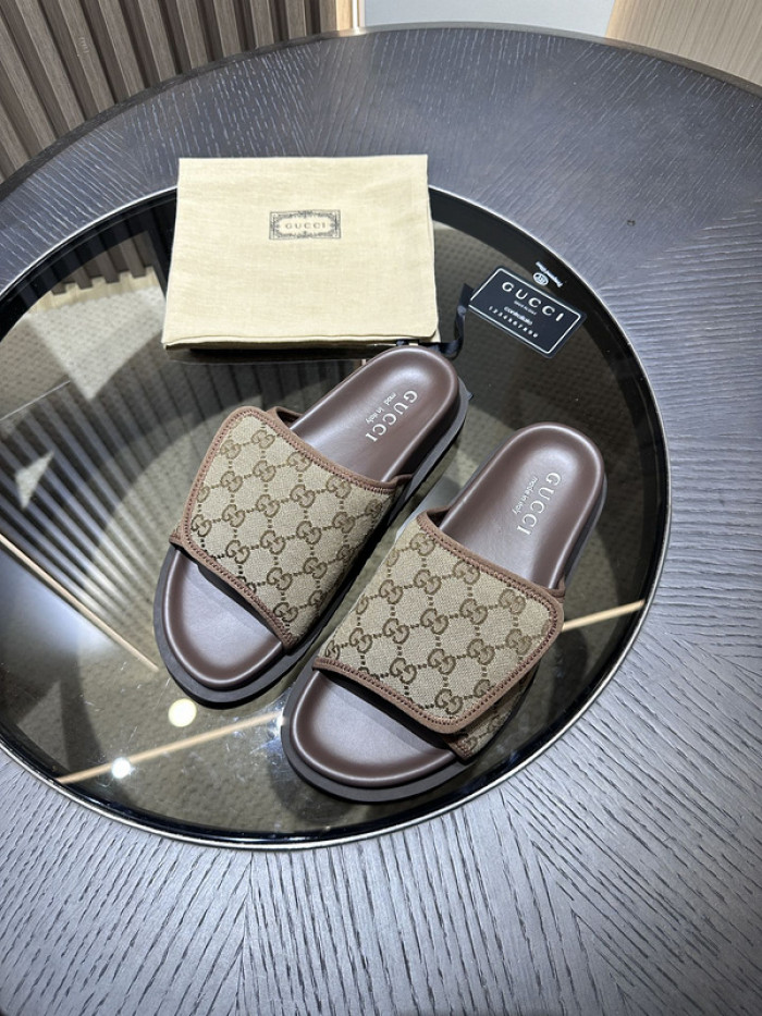 GI SANDAL 2412049