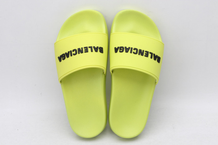 bl slippers