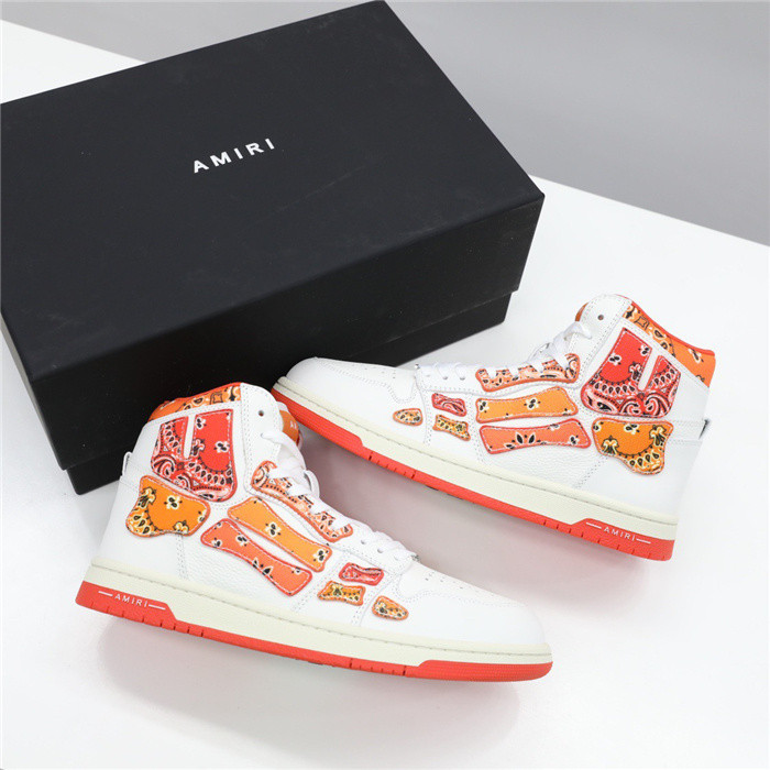 am1r1 sneakers