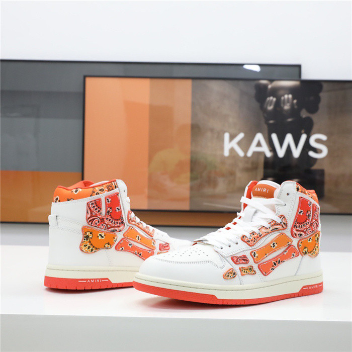 am1r1 sneakers