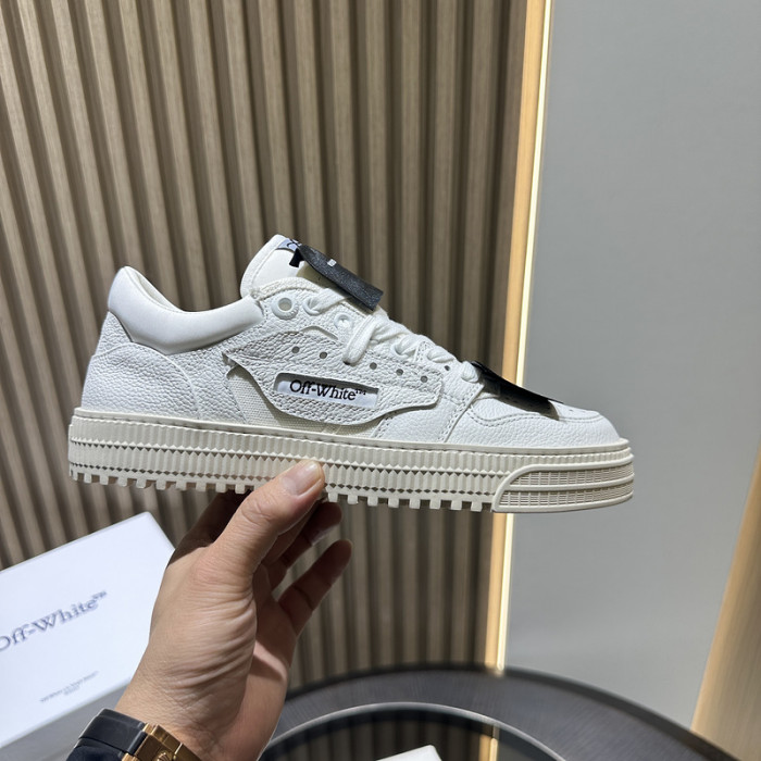 OF OTHER SHOES OO3