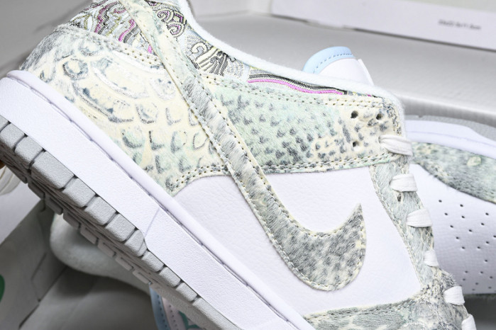 nike sb dunk low dv0831-101