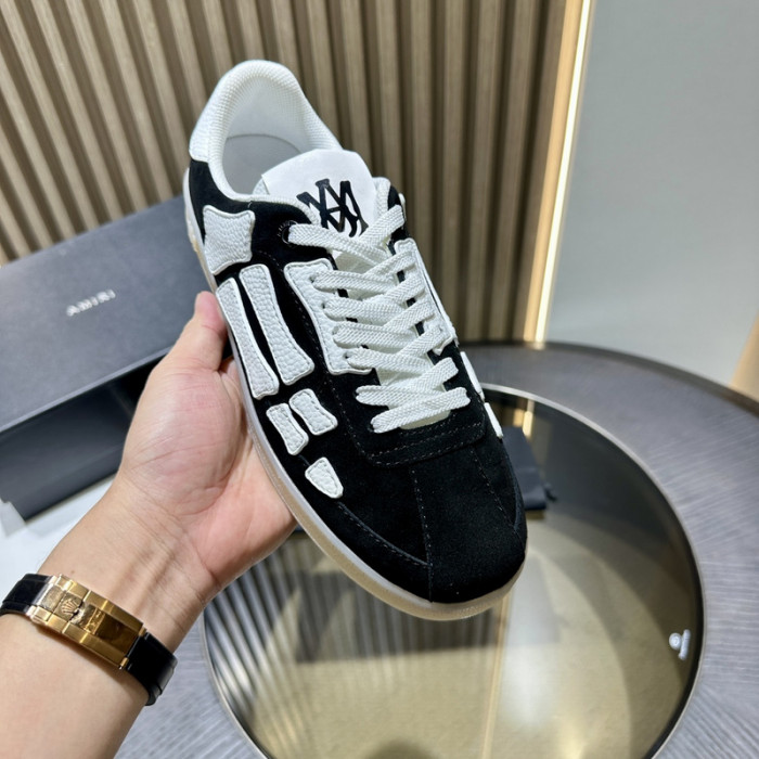 AM1R1 SNEAKERS AMR-102