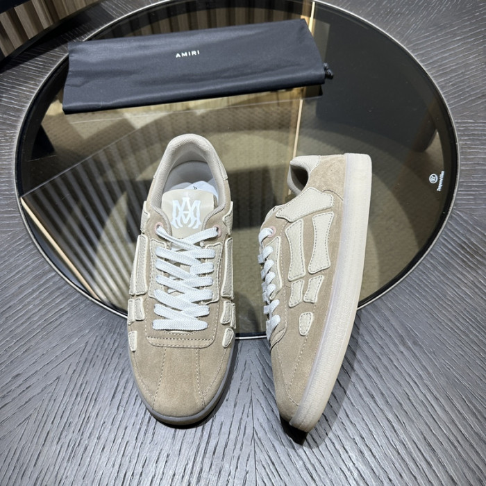AM1R1 SNEAKERS AMR-107