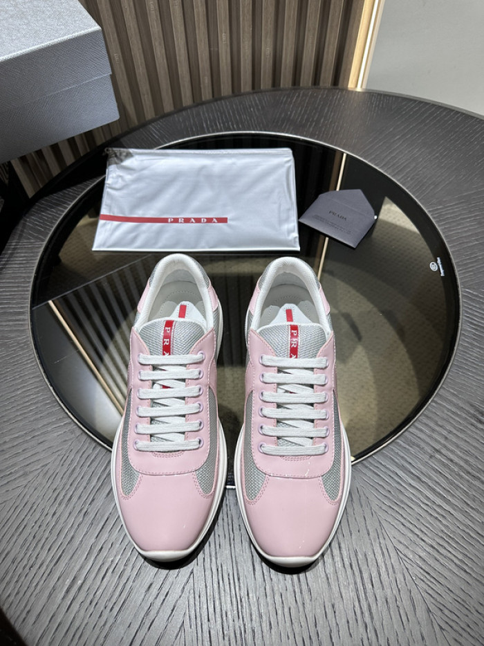 PRAD SNEAKERS PB-53