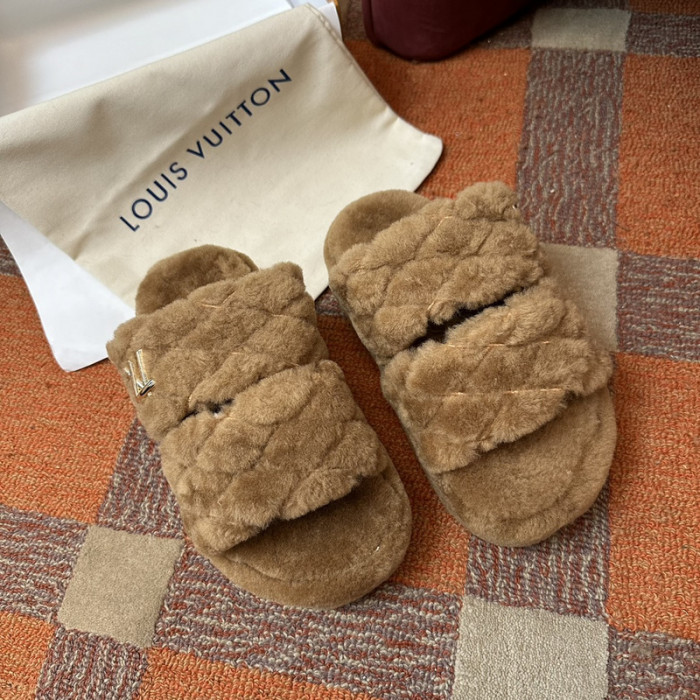LOVT SANDAL 041562