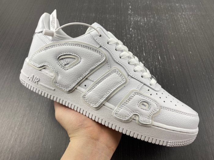 cactus plant flea market x nike air force 1 low dd7050-100