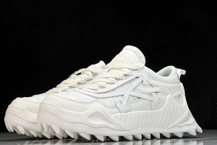 of c/o​ odsy-1000 sneakers ow-35