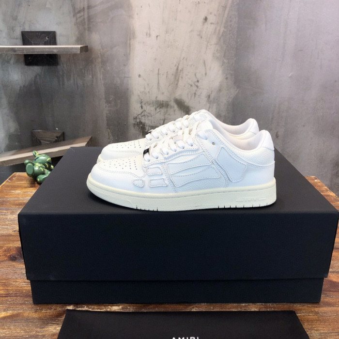 am1r1 sneakers