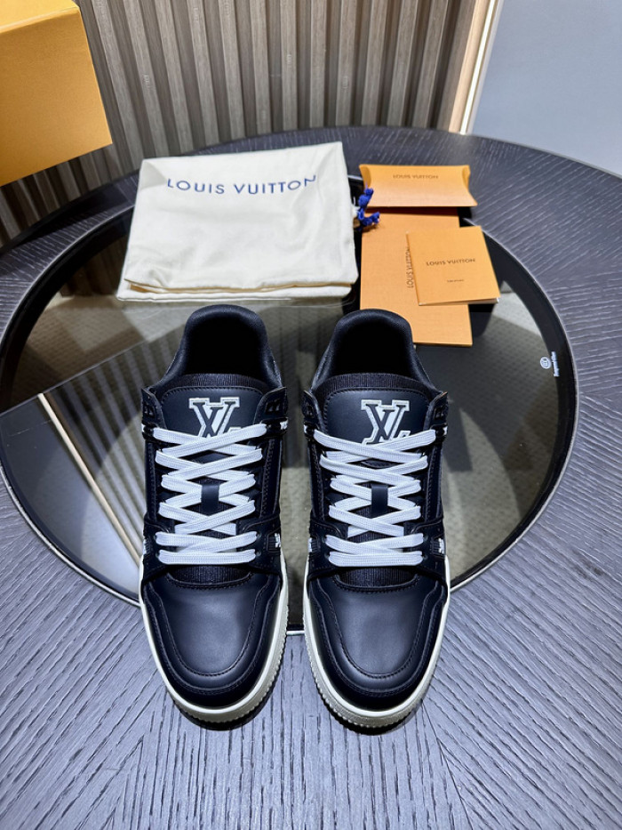 LOVT SNEAKER lv-275
