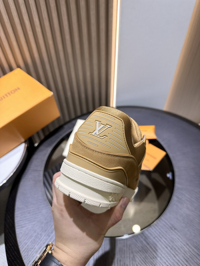 LOVT SNEAKER lv-276