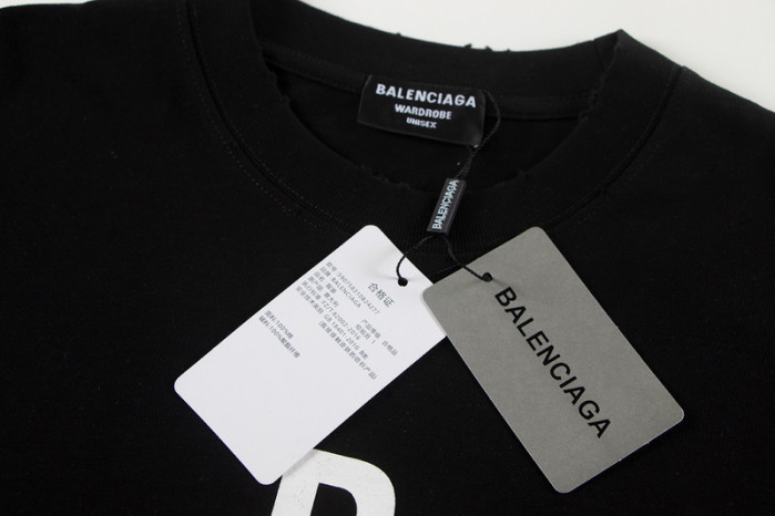 WIN CLOTHES BZ0080