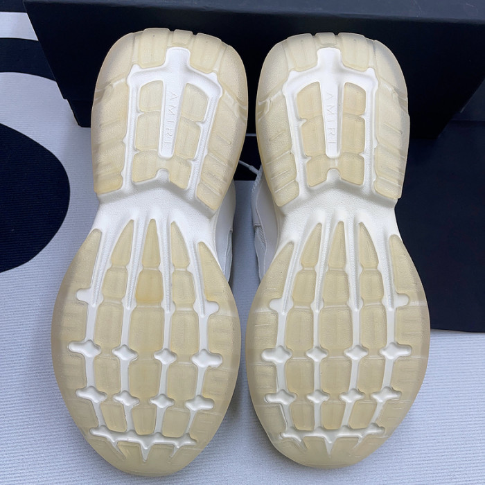 am1r1 sneakers