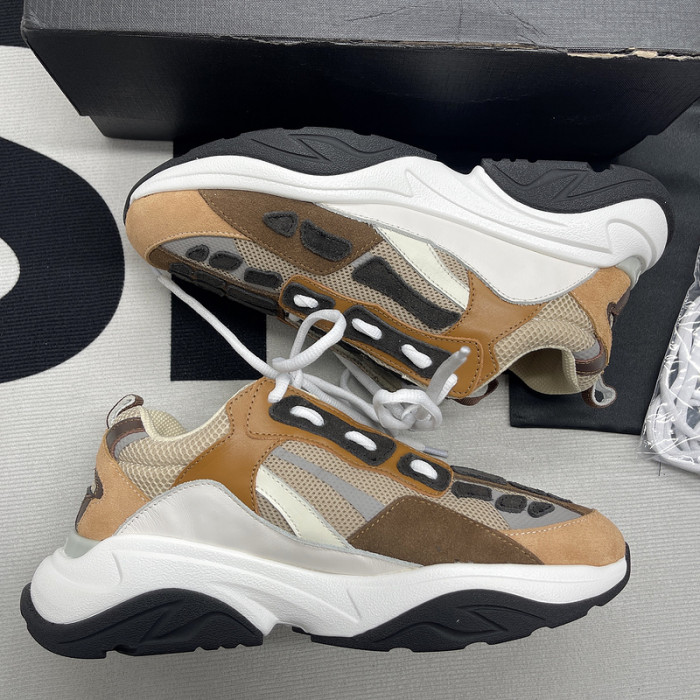 am1r1 sneakers