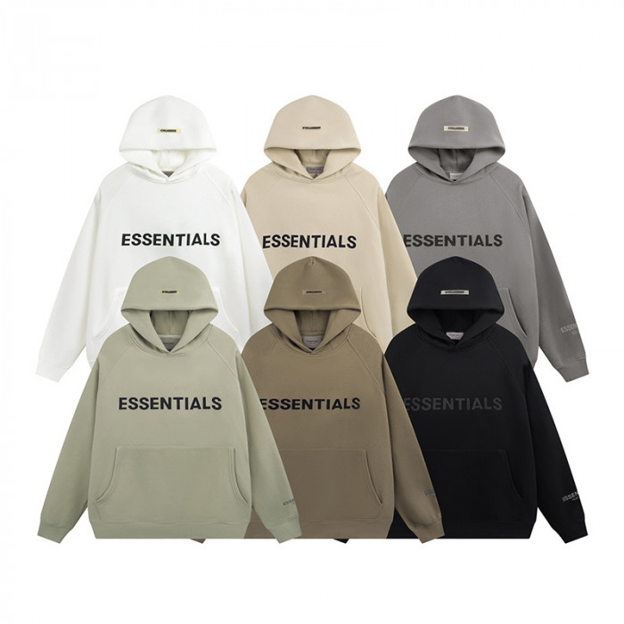 win clothes cl31