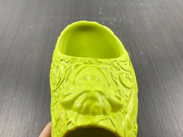 medusa dimension sliders