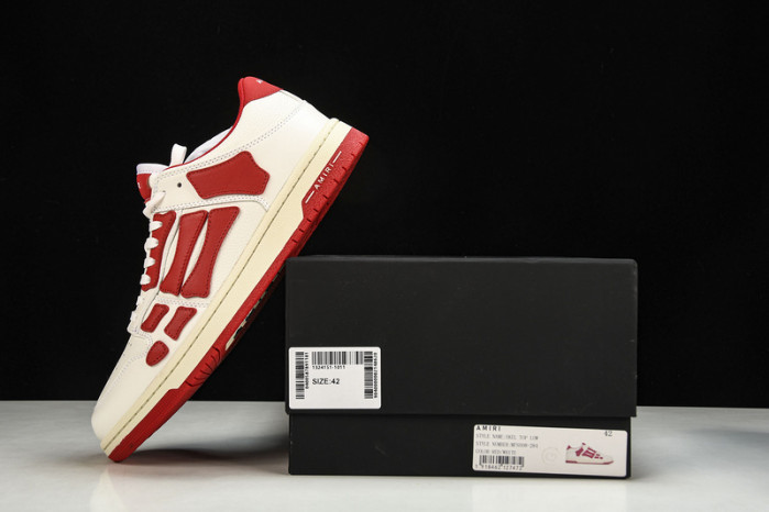 am1r1 sneakers
