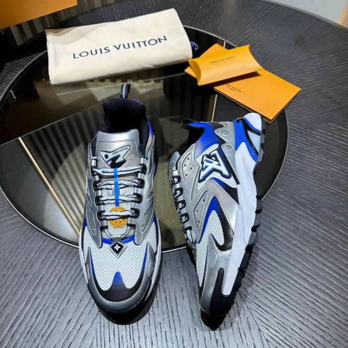 LOVT SNEAKER lv-271
