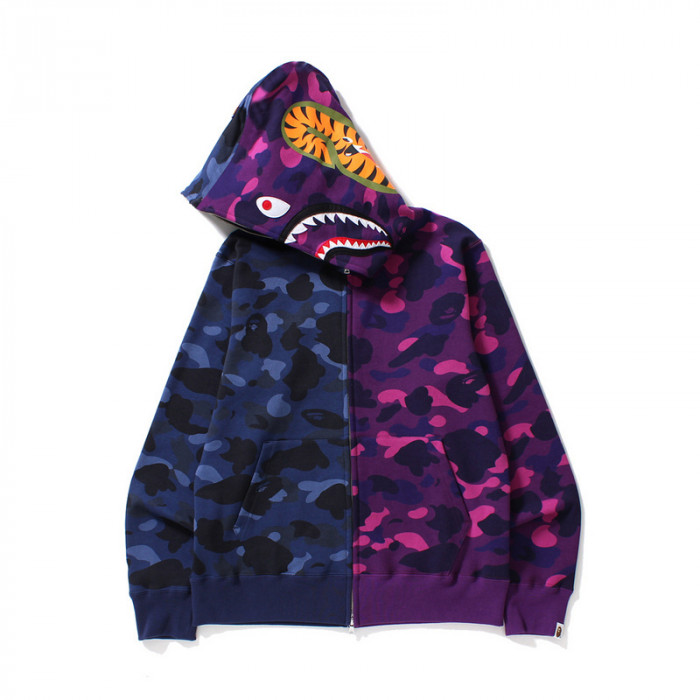 win clothes bc-04