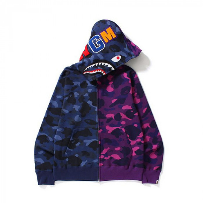 win clothes bc-04