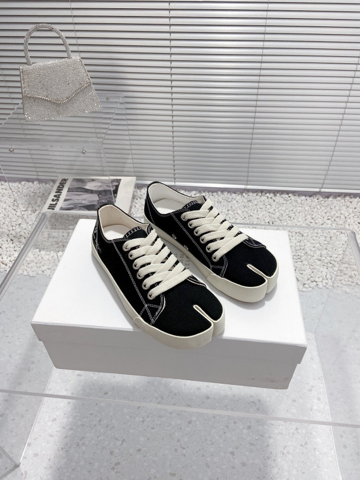 MM SHOES MMS-50