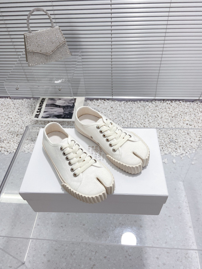 MM SHOES MMS-55