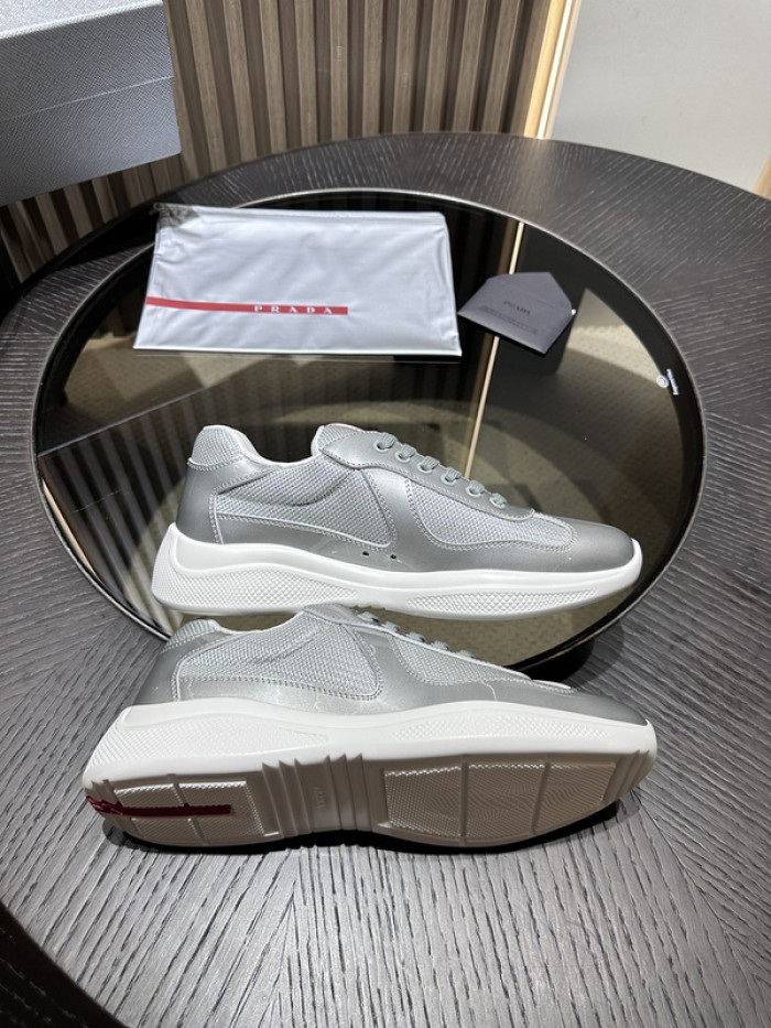 PRAD SNEAKERS PB-58