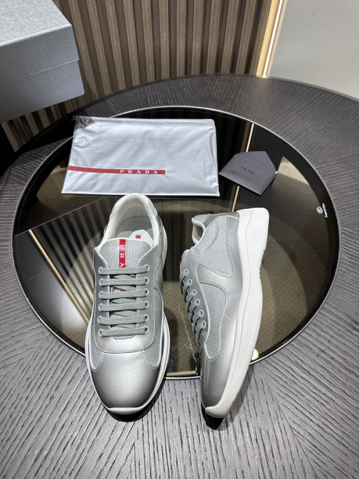 PRAD SNEAKERS PB-58