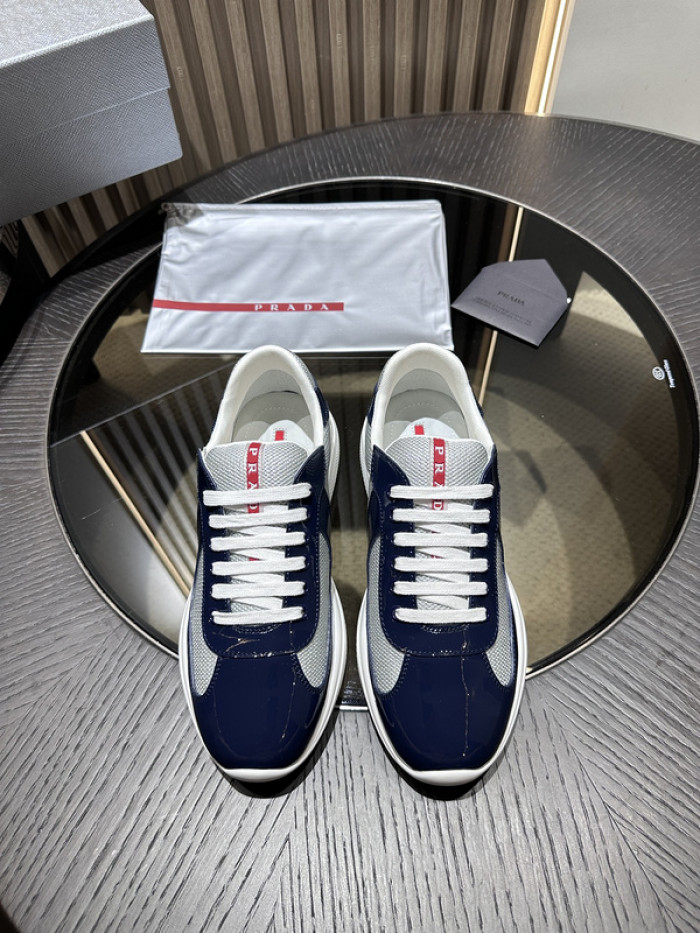 PRAD SNEAKERS PB-59