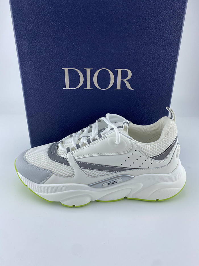 dr b22 trainer sneaker 2309048