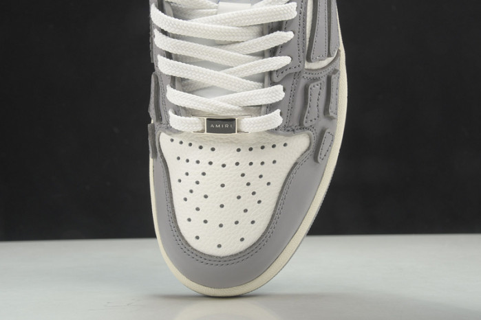 am1r1 sneakers