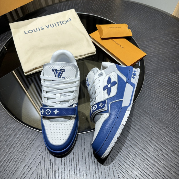 LOVT SNEAKER lv-288