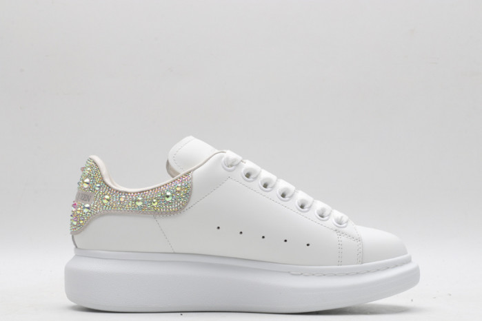alex mcqu sneakers mc-44