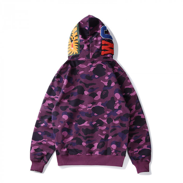 win clothes bc-05