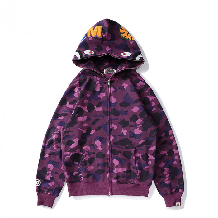 win clothes bc-05
