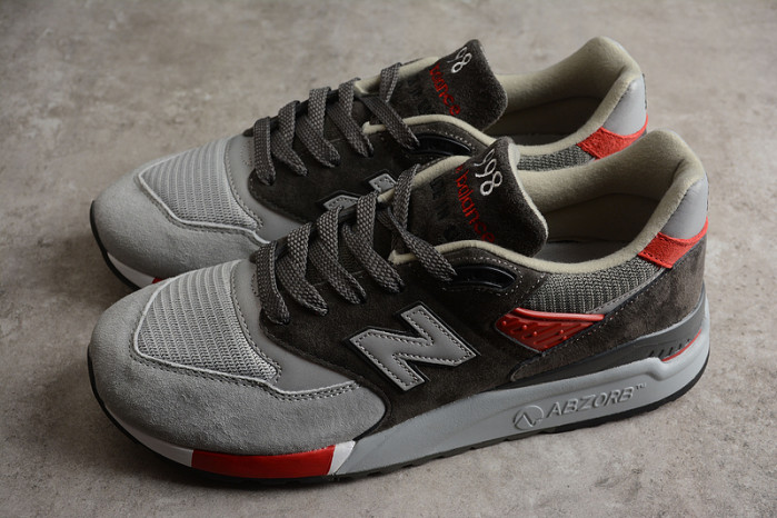 new Ba1an*e 998 age of exploration m998cpl