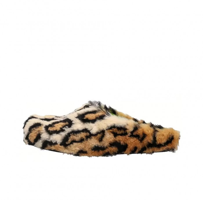 mar_ni shoes 23120507