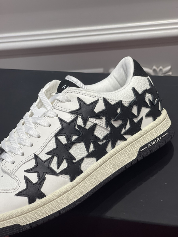 am1r1 sneakers